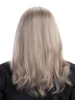 G50 Silver Fox Grey Hair Color