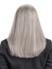 G80 Moonstone Grey Hair Color