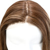 J85-Injected silk Long Premium Hair Wig J85-Injected silk Long Premium Hair Wig