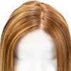J86-Multi-Dimensional Long Wig, Premium Hair  J86-Multi-Dimensional Long Wig, Premium Hair