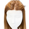 J86-Multi-Dimensional Long Wig, Premium Hair  J86-Multi-Dimensional Long Wig, Premium Hair