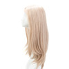 J88-Cool Blonde Shine, Ultra-Light Comfort Hair Wig J88-Cool Blonde Shine, Ultra-Light Comfort Hair Wig