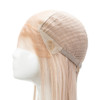 J88-Cool Blonde Shine, Ultra-Light Comfort Hair Wig J88-Cool Blonde Shine, Ultra-Light Comfort Hair Wig