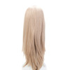 J88-Cool Blonde Shine, Ultra-Light Comfort Hair Wig J88-Cool Blonde Shine, Ultra-Light Comfort Hair Wig