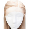 J88-Cool Blonde Shine, Ultra-Light Comfort Hair Wig J88-Cool Blonde Shine, Ultra-Light Comfort Hair Wig