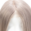 J90-Full Hand-Tied Silicone Base with Premium Chinese Hair Wig J90-Full Hand-Tied Silicone Base with Premium Chinese Hair Wig