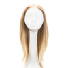 J92-Lightweight  Long Blonde Wig with Natural Layers J92-Lightweight  Long Blonde Wig with Natural Layers