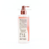 Mon Platin Hyloren dream hair spray for straightened hair 250ml