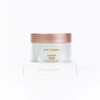 Mon Platin Hyloren premium Color Save hair mask 500ml