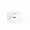 Mon Platin Hyloren premium Color Save hair mask 500ml