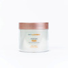 Mon Platin Hyloren premium Color Save hair mask 500ml