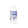 Long-lasting hold NoTape Pro Max toupee Adhesive