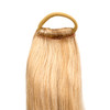 Elegant - Pony Tail Band version - Dusty Blonde Elegant - Pony Tail Band version - Dusty Blonde