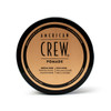 American Crew Pomade 3oz