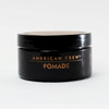 American Crew Pomade 3oz