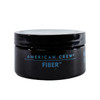 American Crew Fiber 3oz