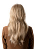 Jane20-Premium Hair Women's Long Hair Wig
