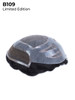 B109 Limited Edition Men's Hybrid Toupee
