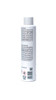 OSiS+ Refresh Dust Bodifying Dry Shampoo 10oz
