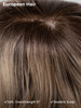 JaneEU10 - Premium European Hair Bob Wigs