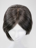 Jane 10 - Premium Grey Hair Bob Wigs