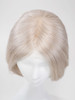 Jane 10 - Premium Grey Hair Bob Wigs