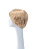 Eulisse -European Virgin Hair Stretchable Base Short Wig