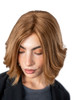 Euscend - European Virgin Hair Premium Bob Style Wig