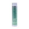 Joico Scalp Vitality Refreshing Shampoo 10oz