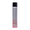 Joico Heat Hero Glossing Thermal Protector 5.1oz