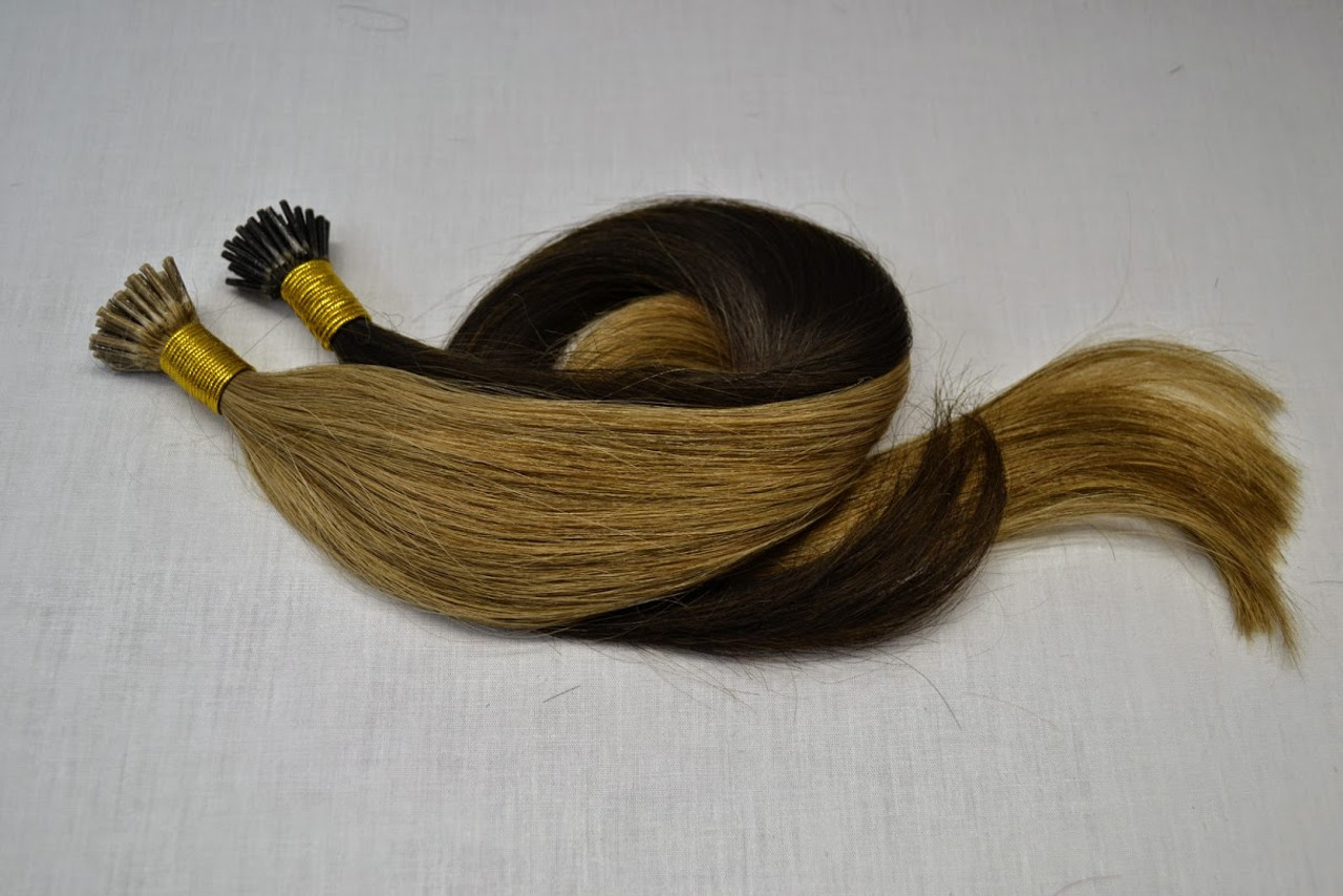 Overstock Hair Extension For Clearence Cheap Hair Extension Canada