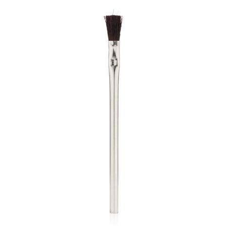 Order Adhesive Brush Duo Brush On Adhesive