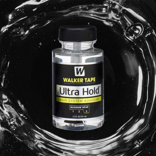 Ultra Hold Glue 3.4oz