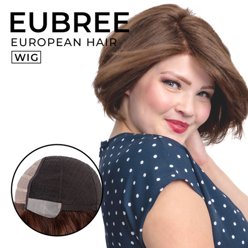 Buy Europe Wigs Online In India  Etsy India