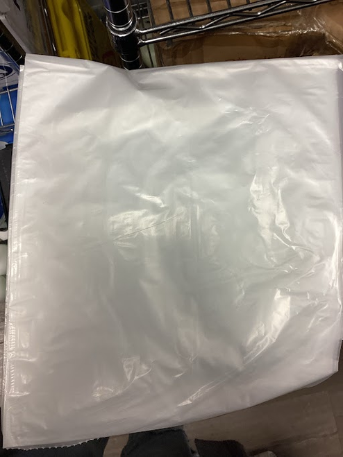 Garbage Bag (Medium/13 Gallon)