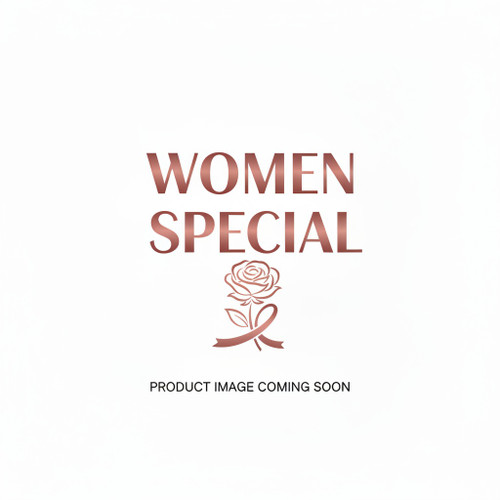 J95-Premium Human Hair French Top Weft Back Women Wig  J95-Premium Human Hair French Top Weft Back Women Wig