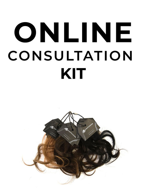 Free Online Consultation Kit Free Online Consultation Kit