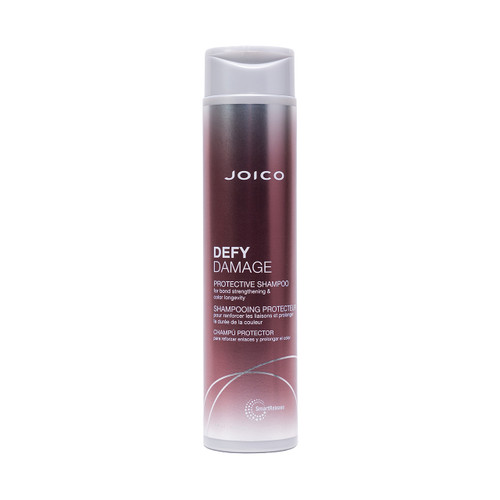 Joico Defy Damage Protective Shampoo 10oz