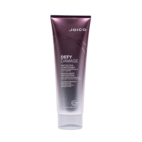 Joico Defy Damage Protective Conditioner 8.5oz