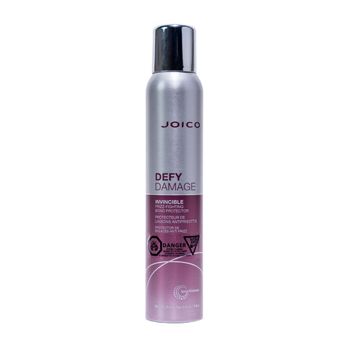 Joico Defy Damage Invincible Bond Protector 5.5oz