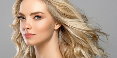 5 Best Women’s Human Hair Wig Sellers in Canada 2026