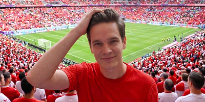 How to Keep Your Hair System Game-Ready for the Soccer Matches in Toronto
