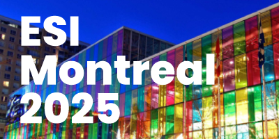 Join Superhairpieces at ESI Montreal 2025: The Premier Beauty Industry Event