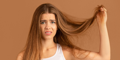 How To Fix Frizzy Human Hair Wigs