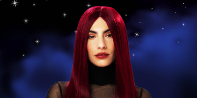 8 Trending Halloween Costumes & Hair 2024 Edition