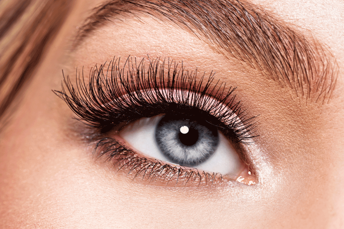 The Best Lash Extensions Styles Superhairpiecesca 