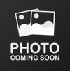 5K-9K PWC Module Hardware Box & Univeral Bunk Module Hardwar Thumbnail Image