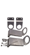 HydroPort Mooring KIT - HARDWARE HP2 RIGID MOORING RE Thumbnail Image