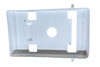Inside of the back of AMS Cover for Enclosed Belt Drive (EBD Drive) Thumbnail Image