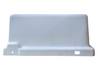 Side of AMS Cover for Enclosed Belt Drive (EBD Drive) Thumbnail Image